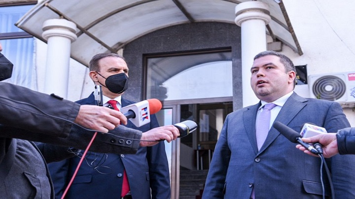 maricic bojan