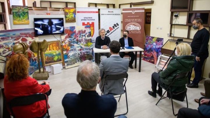 muzej_kriva_palanaka_3453