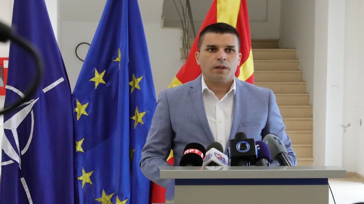 nikolovski ljupco