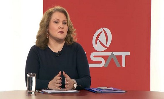 petrovska