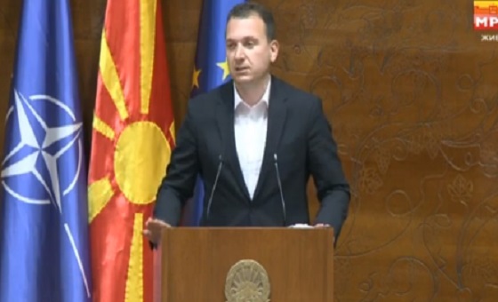 talevski