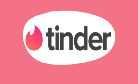tinder