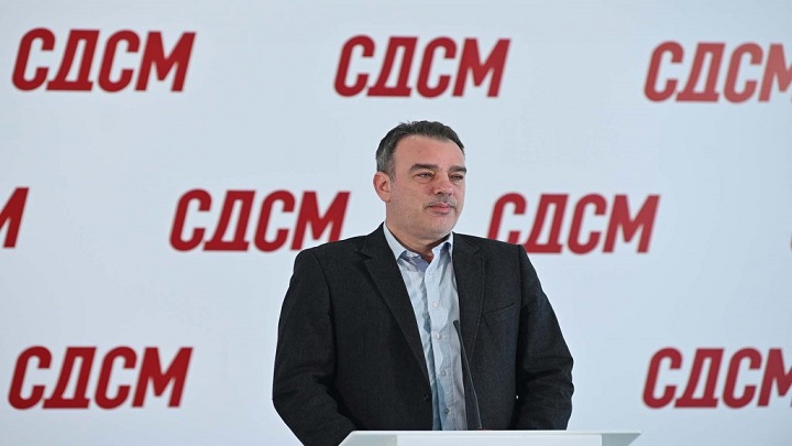 velkovski
