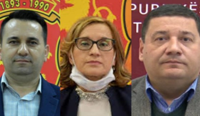vmro
