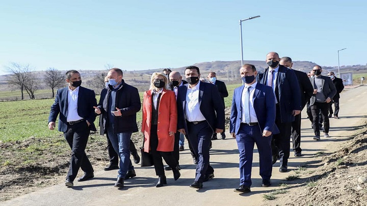 zaev sv nikole