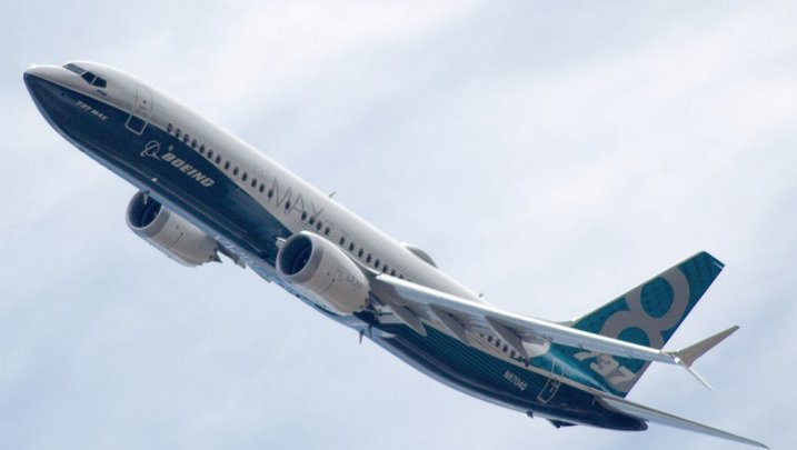 -Boeing_737
