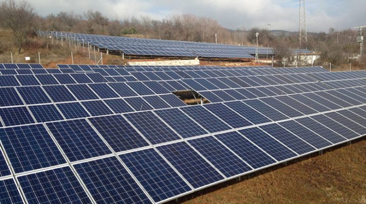 Fotovoltaici-780x470