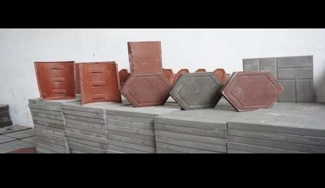 Gevgeli-a-firma-za-plastika-640x470