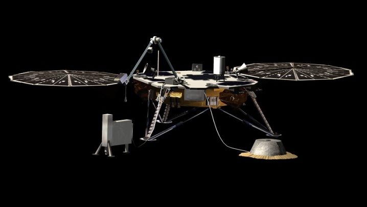 Insa-t-Mars