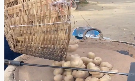 KOM