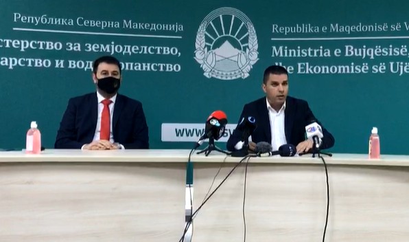 Nikolovski