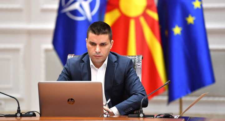 Nikolovski