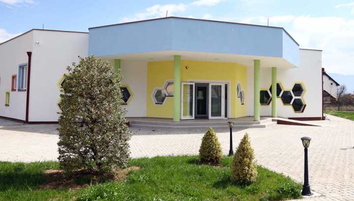Nikolovski11