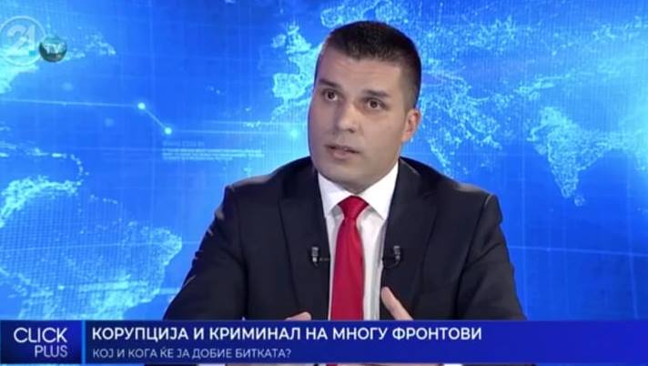 Nikolovski5