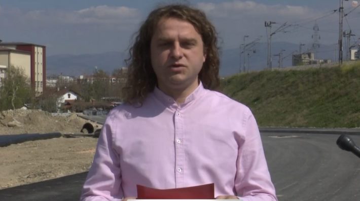 Shimikj