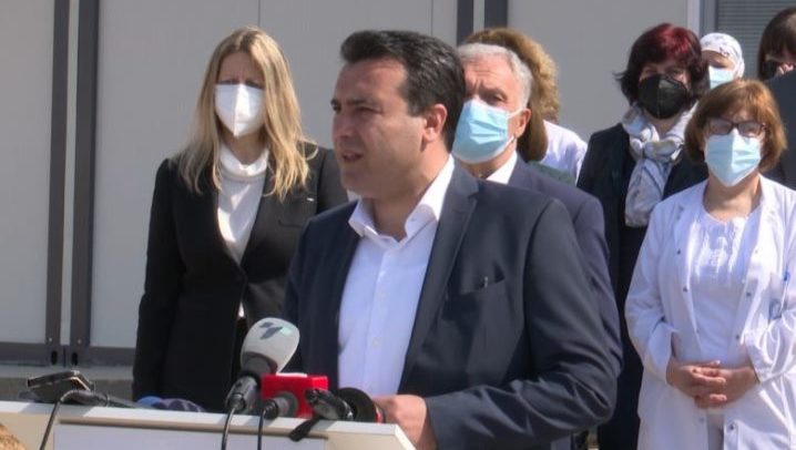 Zaev1