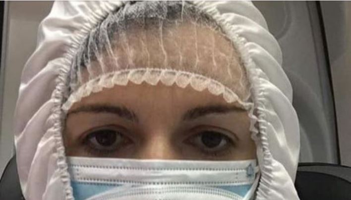 bisera_kostadinovska_533