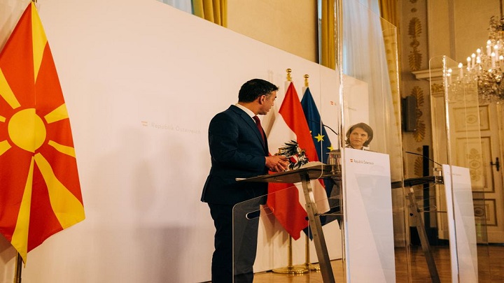 dimitrov