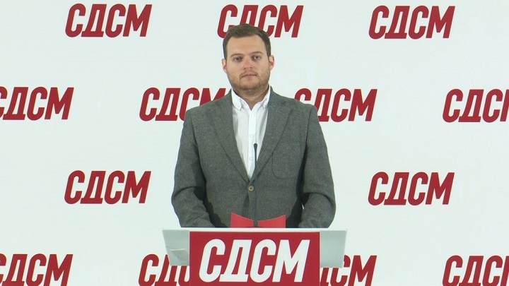 kaevski