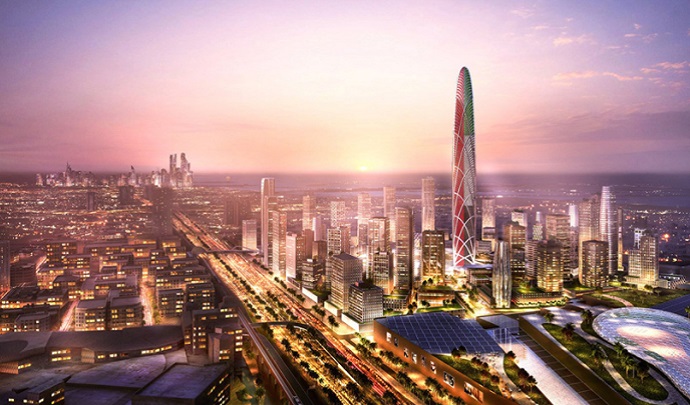 katar