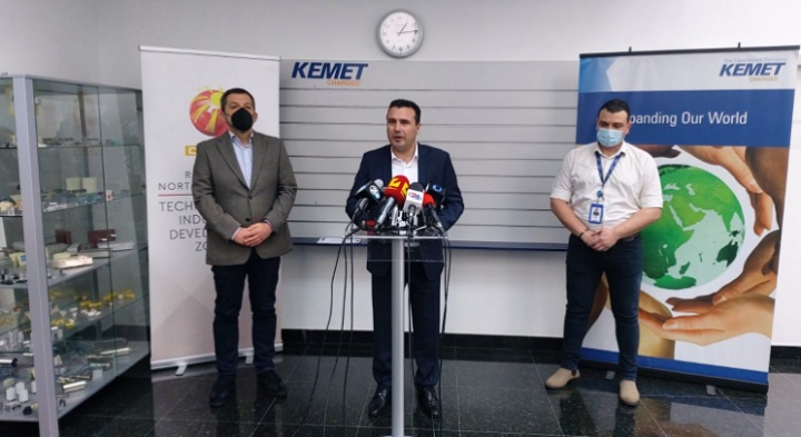 kemet