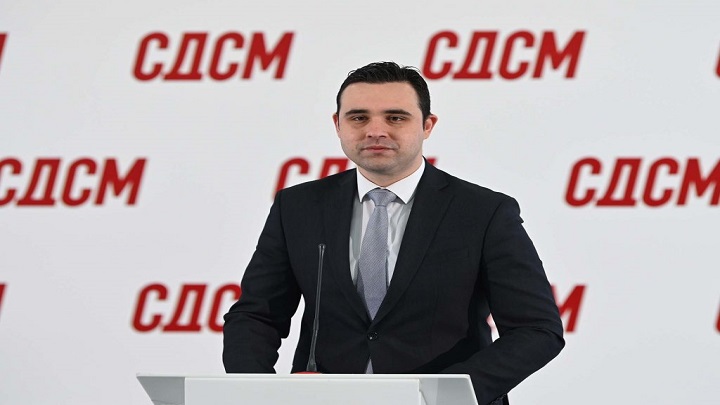 kostadinov