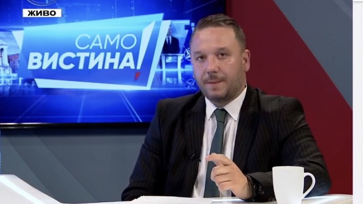 kostovski