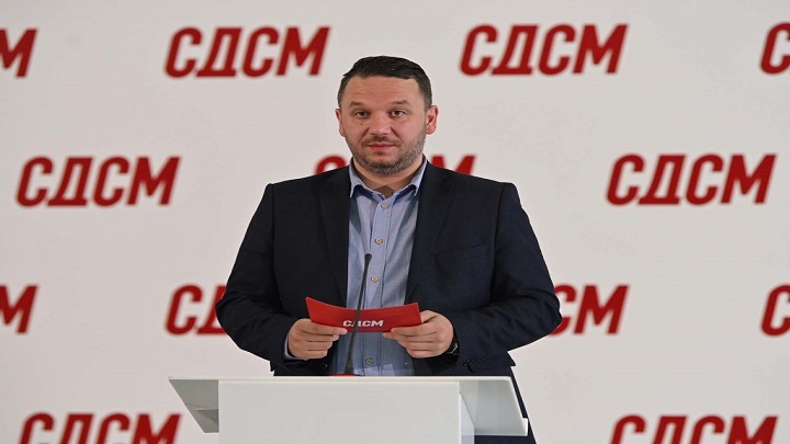 kostovski
