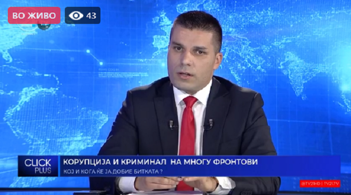 ljupcho_tv21
