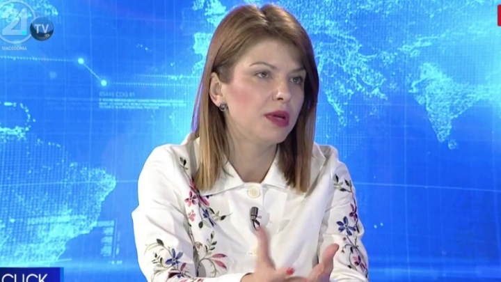 lukarevska