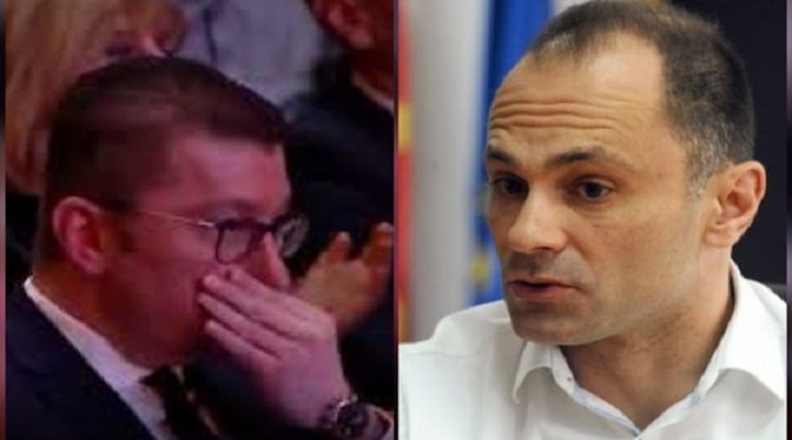 mickoski-filipce-600x375