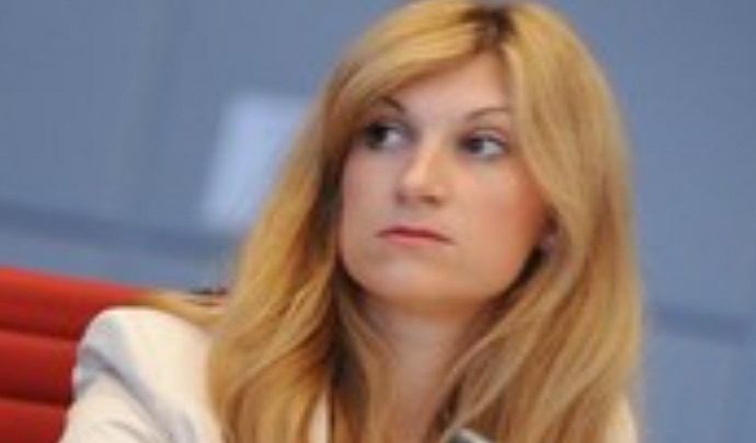 nevena