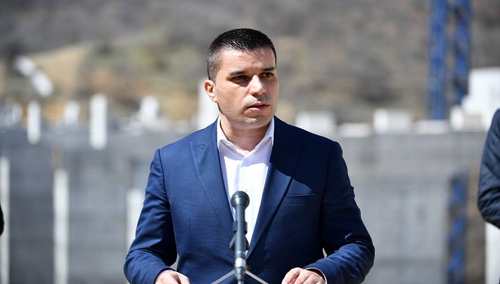 nikolovski