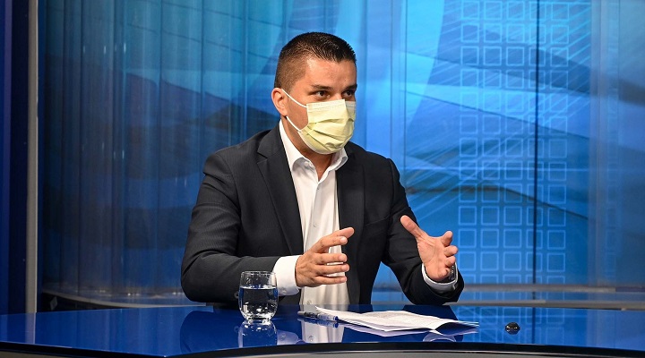 nikolovski_sitel