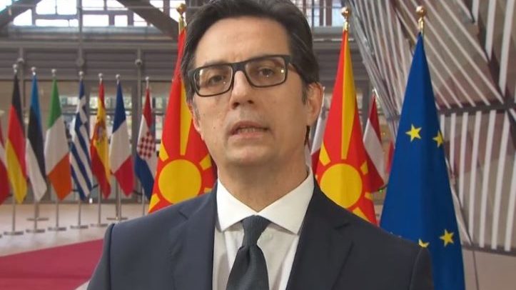 pendarovski-brisel-745x470
