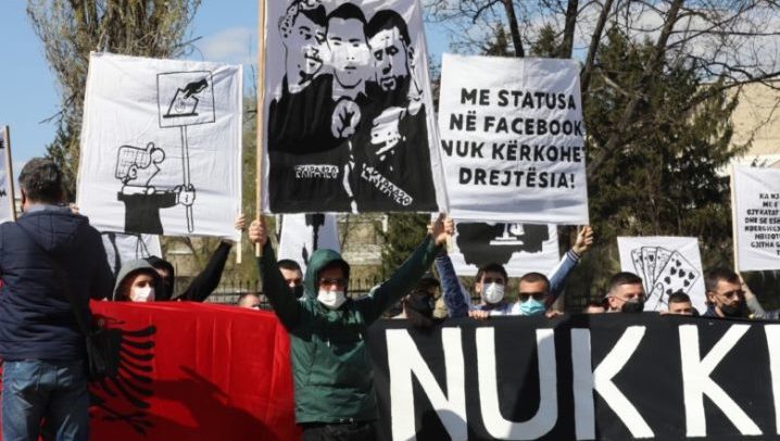 protest-obvineti-za-sazdo-780x470