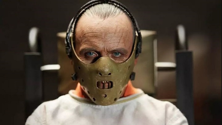 psiho