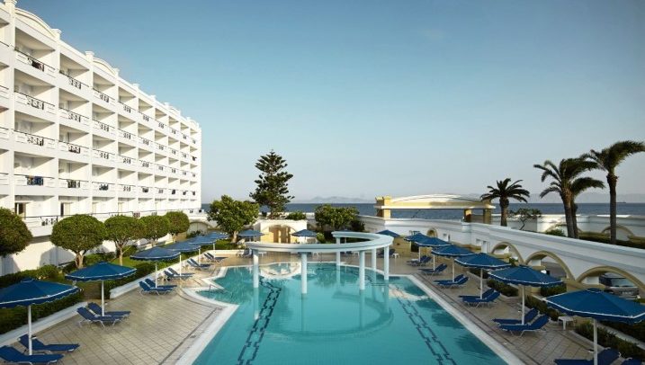 rodos-hotel-holandski-turisti