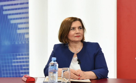 sahpaska