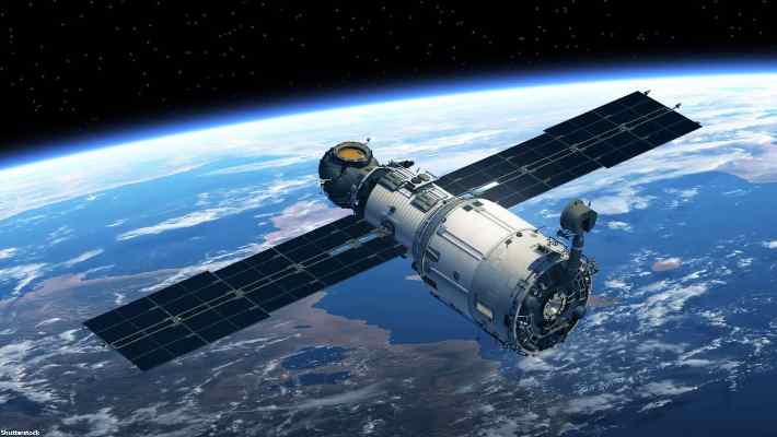 satellite-image-promo
