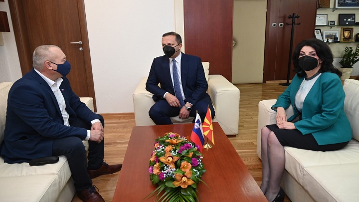 spasovski