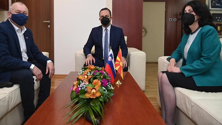 spasovski