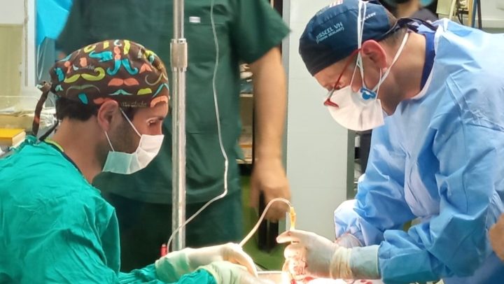 transplantacija na srce1