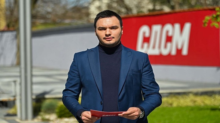 vasev