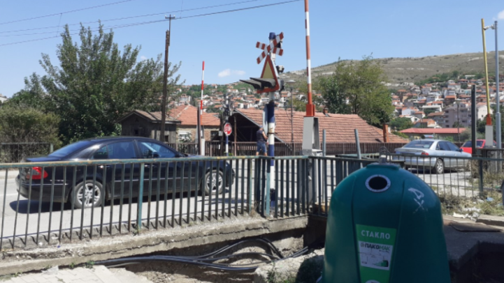 voz Veles