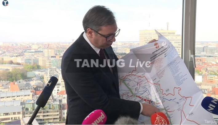 vucic