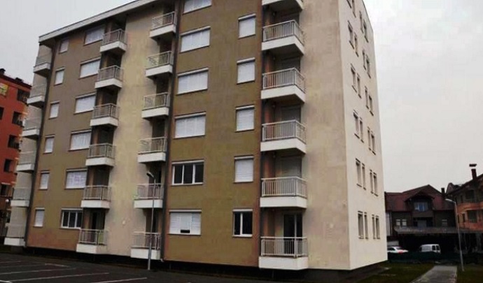 zgrada