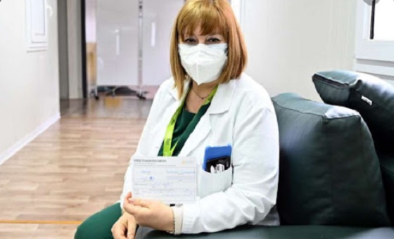 гривцева