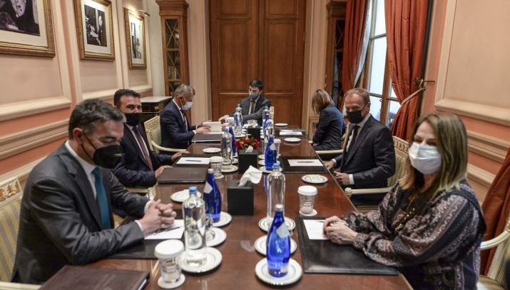 13052021_pvrsm_sredba_tusk_4 (1)