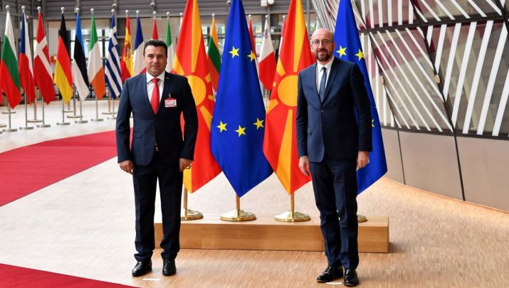 19052021_pvrsm_zaev_sredba_vo_brisel_2